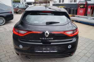 Renault Megane Intens IV Lim. 5-trg. Bild 5