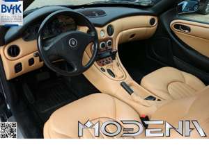 Maserati 3200 GTA di MODENA 1. HAND SAMMLER Bild 2