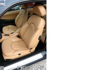 Maserati 3200 GTA di MODENA 1. HAND SAMMLER Bild 4