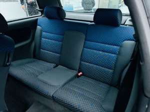Audi A3 1.8 Ambition Klimaautomatik TÜV 03/2025 Bild 10