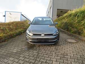 Volkswagen Golf VII Lim.*Comfortline*BMT/Start-Stopp* Bild 2