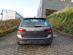 Volkswagen Golf VII Lim.*Comfortline*BMT/Start-Stopp* Bild 5