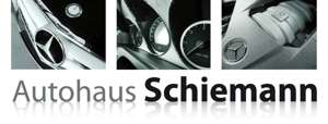 Mercedes-Benz Sprinter III Kasten 316 CDI L2H1 MBUX/AHK/3.5To Bild 1