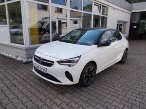 Opel Corsa e Elegance F Bild 1