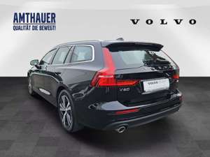 Volvo V60 B4 D Geartr. Momentum Pro - ACC/Standheizung Bild 5