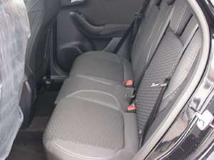 Ford Puma Titanium Design LED Klima LM-Räder Bild 5