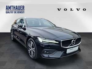 Volvo V60 B4 D Geartr. Momentum Pro - ACC/Standheizung Bild 3