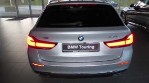 BMW 540 ixDrive Tou.Aktivlenk.DAB Head-Up 3DView EU6d Bild 4