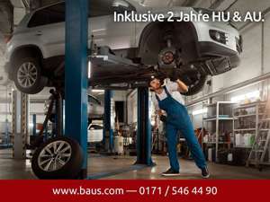 Volkswagen up! / incl. Garantie / 2 Jahre HU  AU frei / Bild 4