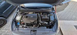 Hyundai i30 i30 2.0 T-GDI N Performance Bild 6