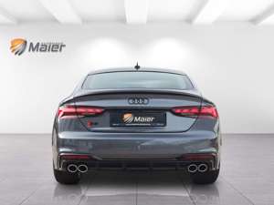 Audi S5 3.0 TFSI MATRIX LASER FINANZIERUNG AB 3,99% Bild 5