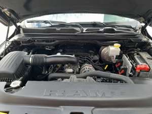 Dodge RAM Sport Packet Bild 5