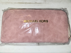 Damengeldbeutel michael kors ANGEBOT 10 euro