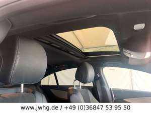 Mercedes-Benz CLS 350 CLS350 4M 2x AMG Line FahrA+Widescr Multib Glasd Bild 5