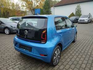 Volkswagen up! e-up! Android Auto Komfort Paket Bild 4