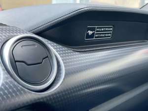 Ford Mustang 5.0 V8 GT 20er Facelift Schalter Sound Bild 4