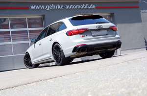 Audi RS4 RS 4*Sportabg.,Matrix,BO,Keyless,Assist.Parken* Bild 2