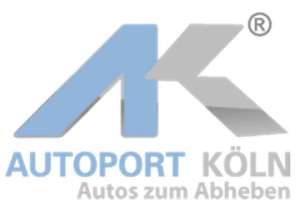 Toyota Yaris Comfort*R-Kamera*X-Connect*Klima*