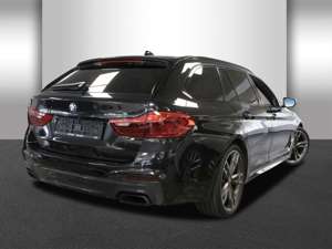 BMW M550 d xDrive Touring*Innovationspaket* Bild 3