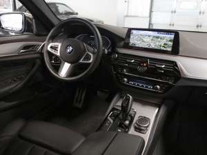 BMW M550 d xDrive Touring*Innovationspaket* Bild 5