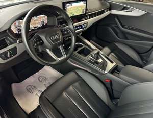 Audi A4 Avant 40 TDI quattro LED/ACC/AHK/Virtual Bild 5