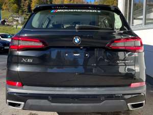 BMW X5 xDrive30d AHK, Driving Assistant, Leder Bild 5