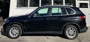 BMW X5 xDrive30d AHK, Driving Assistant, Leder Bild 3