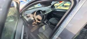 Opel Astra 1.6 Bild 4