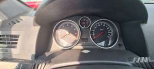 Opel Astra 1.6 Bild 5