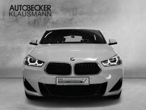 BMW X2 sDRIVE 18i M SPORT AUTOMATIK 19''NAVI LED PDC Bild 5