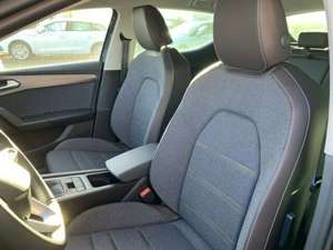 SEAT Leon Xcellence 1.5 TSI Beats NAVI Voll-LED Full- Klima Bild 5