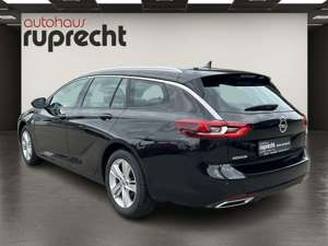 Opel Insignia ST 2.0 Turbo Automatik|Navi|LED|CarPlay Bild 5