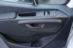 Mercedes-Benz Sprinter Kasten 317 CDI RWD L3*Kamera*DAB* Bild 4
