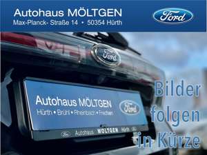 Ford EcoSport Titanium 1.0 EcoBoost, Winter-Paket, Navigation