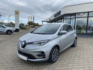 Renault ZOE (mit Batterie) Z.E. 50 INTENS