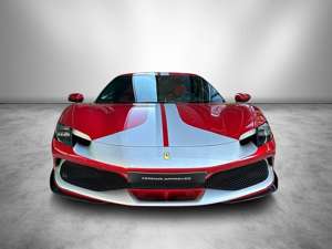 Ferrari 296 GTB / Assetto Fiorano / Full Carbon Bild 2