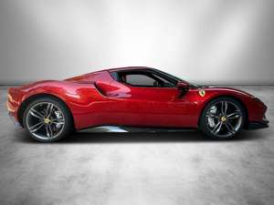 Ferrari 296 GTB / Assetto Fiorano / Full Carbon Bild 5
