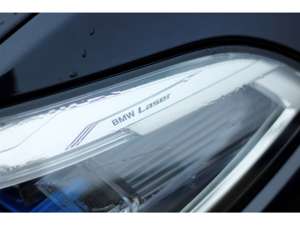 BMW X6 d/Laserlicht/Navigation/Leder/Soundsystem Bild 5