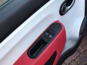 Renault Twingo Dynamique*Klima*Bluetooth*2.Hand*S-Heft* Bild 9