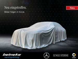 Mercedes-Benz C 200 C 200 T AMG LED AHK Easy-Pack Totw SpiegelP SH