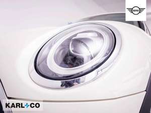 MINI Cooper Clubman 1.5 Navi LED DAB Sportsitze Apple Carplay Bild 5