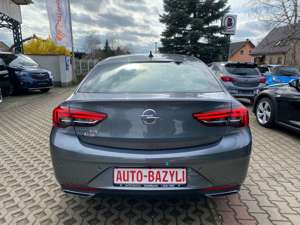 Opel Insignia B Grand Sport Elegance Facelift LED Bild 3