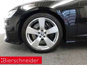 Audi S6 Av. MATRIX BO HEAD-UP VIRTUAL UMGEBUNGSKAMERA 20 Bild 3