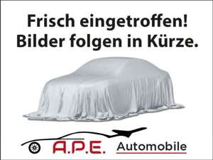 Dacia Sandero II Stepway Prestige 1 Hand