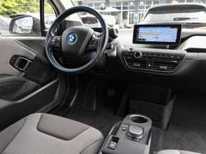 BMW i3 s (120 Ah), 135kW Navi Bluetooth PDC MP3 Schn. Kli Bild 5