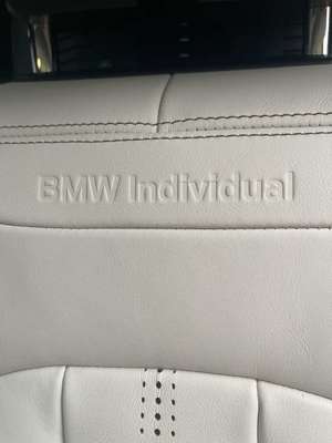BMW X5 M X5 M50d Sport-Aut.,Pano, Headup, Soft, Anh.,Harman Bild 3