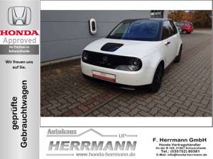 Honda e Advance-Paket , Allwetter, 360Grad Kam.