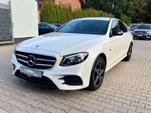 Mercedes-Benz E 300 EQ Lim. AMG LINE 9G-TR-EGSD-WIDESCREEN-MTB