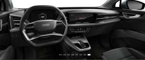 Audi Q4 e-tron Q4 E-Tron 35 Bild 5