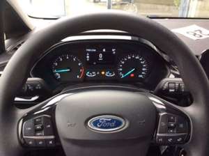 Ford Fiesta 1.1 COOL Bild 5